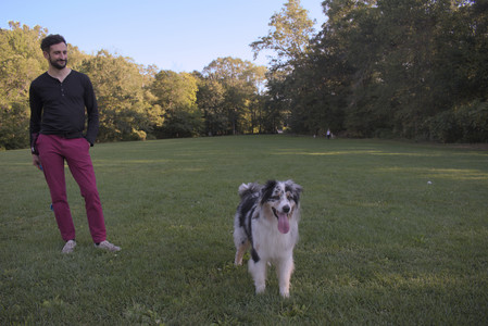 20250903_Home and dog park__DSC0094_.jpg