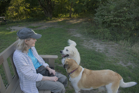 20250903_Home and dog park__DSC0115_.jpg