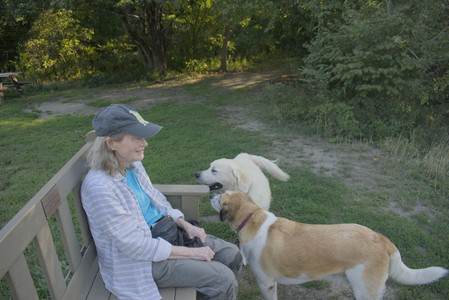 20250903_Home and dog park__DSC0116_.jpg