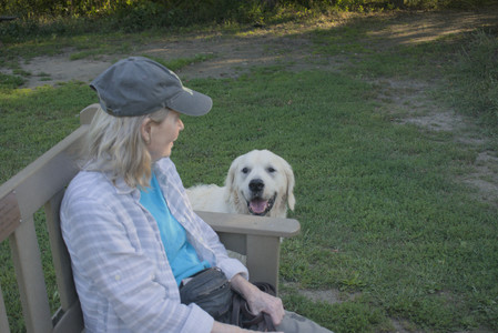 20250903_Home and dog park__DSC0117_.jpg