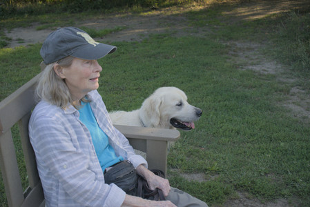 20250903_Home and dog park__DSC0118_.jpg