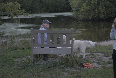 20250903_Home and dog park__DSC0155_.jpg