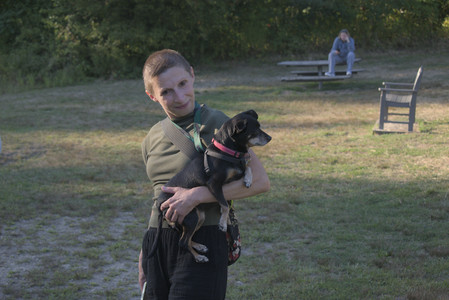 20250903_Home and dog park__DSC0168_.jpg