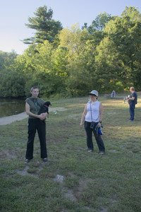 20250903_Home and dog park__DSC0170_.jpg