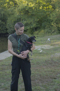 20250903_Home and dog park__DSC0171_.jpg