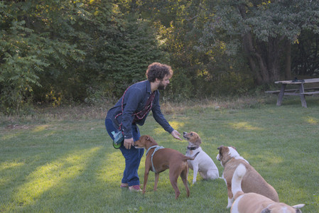 20250903_Home and dog park__DSC0174_.jpg