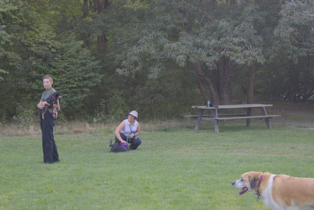 20250903_Home and dog park__DSC0200_.jpg