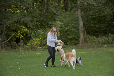 20250910_Thisbe and Dog Park__DSC0121_.jpg