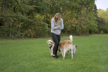 20250910_Thisbe and Dog Park__DSC0122_.jpg