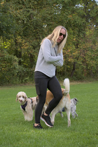 20250910_Thisbe and Dog Park__DSC0123_.jpg