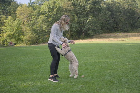 20250910_Thisbe and Dog Park__DSC0135_.jpg