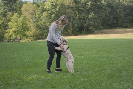 20250910_Thisbe and Dog Park__DSC0136_.jpg