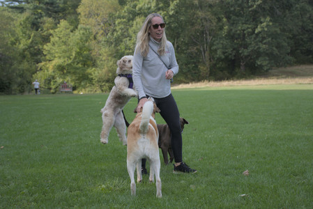 20250910_Thisbe and Dog Park__DSC0145_.jpg