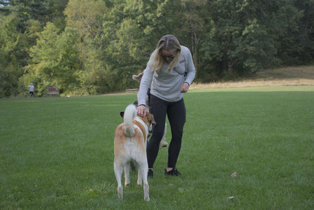 20250910_Thisbe and Dog Park__DSC0146_.jpg