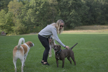 20250910_Thisbe and Dog Park__DSC0148_.jpg