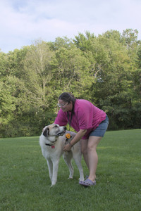 20250910_Thisbe and Dog Park__DSC0158_.jpg