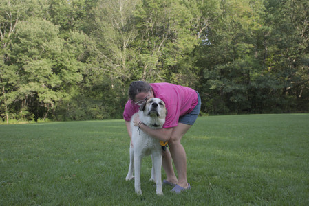 20250910_Thisbe and Dog Park__DSC0159_.jpg
