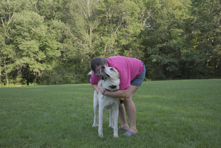 20250910_Thisbe and Dog Park__DSC0160_.jpg