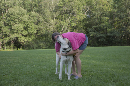 20250910_Thisbe and Dog Park__DSC0161_.jpg