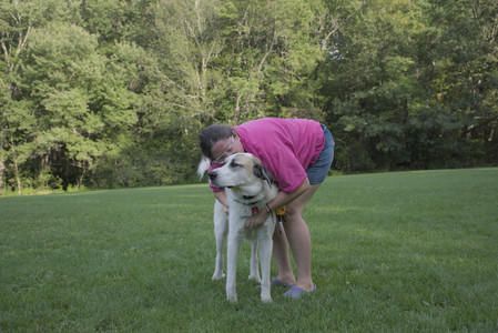 20250910_Thisbe and Dog Park__DSC0162_.jpg