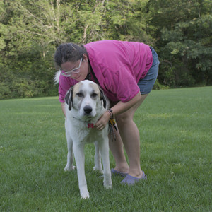 20250910_Thisbe and Dog Park__DSC0165_.jpg