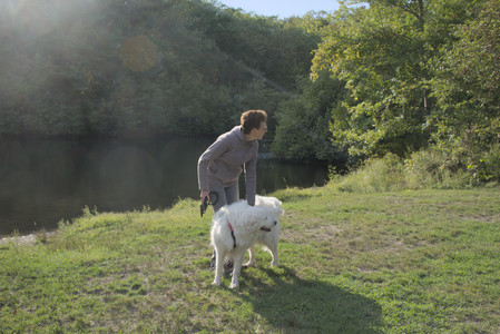 20250910_Thisbe and Dog Park__DSC0203_.jpg