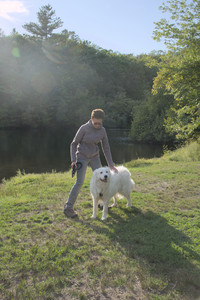 20250910_Thisbe and Dog Park__DSC0205_.jpg