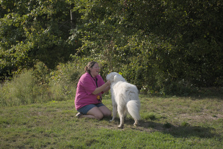 20250910_Thisbe and Dog Park__DSC0209_.jpg
