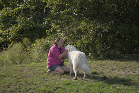 20250910_Thisbe and Dog Park__DSC0210_.jpg