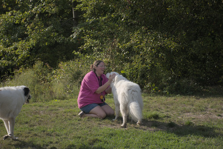 20250910_Thisbe and Dog Park__DSC0211_.jpg