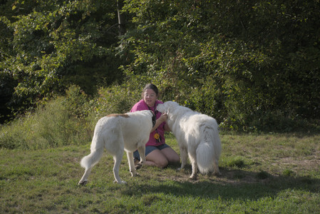 20250910_Thisbe and Dog Park__DSC0213_.jpg