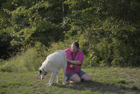 20250910_Thisbe and Dog Park__DSC0215_.jpg