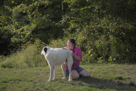 20250910_Thisbe and Dog Park__DSC0216_.jpg