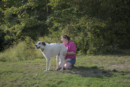 20250910_Thisbe and Dog Park__DSC0225_.jpg