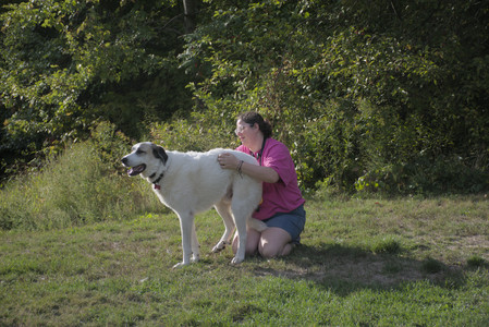 20250910_Thisbe and Dog Park__DSC0227_.jpg