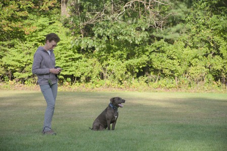 20250910_Thisbe and Dog Park__DSC0260_.jpg