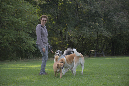 20250910_Thisbe and Dog Park__DSC0315_.jpg