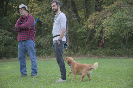 20250910_Thisbe and Dog Park__DSC0321_.jpg