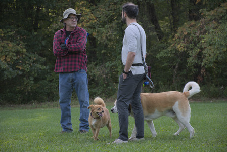 20250910_Thisbe and Dog Park__DSC0323_.jpg