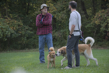 20250910_Thisbe and Dog Park__DSC0324_.jpg