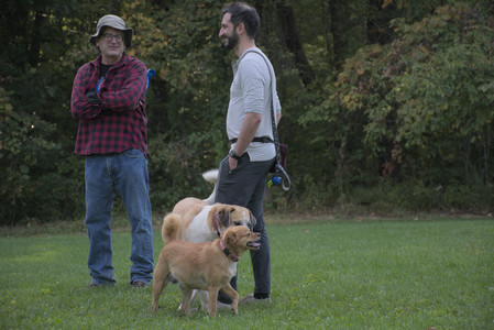 20250910_Thisbe and Dog Park__DSC0325_.jpg