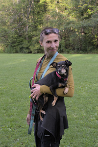 20250910_Thisbe and Dog Park__DSC0337_1.jpg