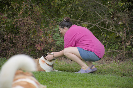 20250911_Dog park__DSC0050_.jpg