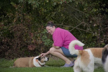 20250911_Dog park__DSC0051_.jpg