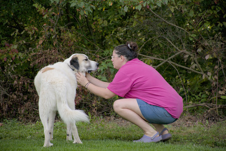 20250911_Dog park__DSC0060_.jpg