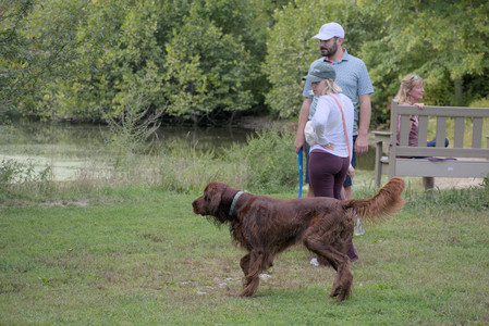 20250913_Dog Park__DSC0212_.jpg