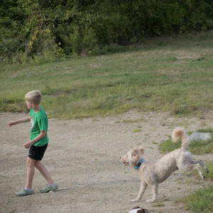 20250913_Dog Park__DSC0293_.jpg