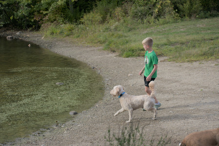 20250913_Dog Park__DSC0295_.jpg