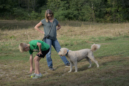 20250913_Dog Park__DSC0313_.jpg