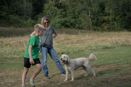 20250913_Dog Park__DSC0314_.jpg